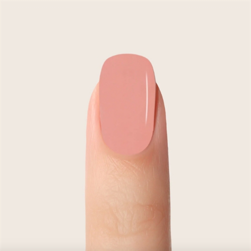 Color Gel Chic Sunset - F115